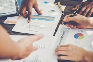 LendFoundryTM and Docitt join forces to launch a digital mortgage platform