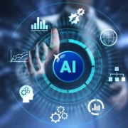 AI in BI – Intelligence, The Way Forward
