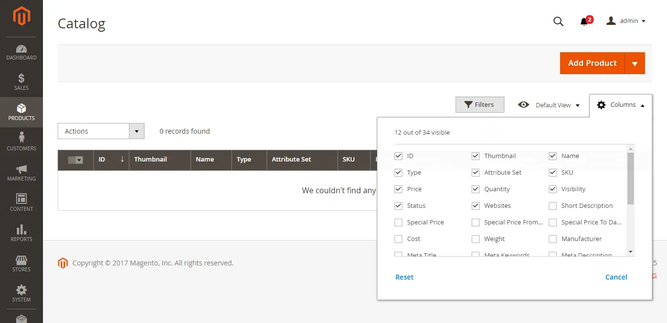 Excellent Grid Data Management