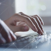 Five ‘Must Haves’ in the Self-serving BI Tools - Sigma