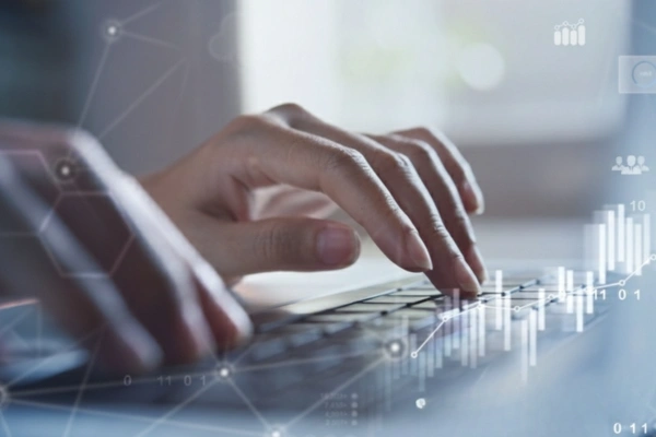 Five ‘Must Haves’ in the Self-serving BI Tools - Sigma