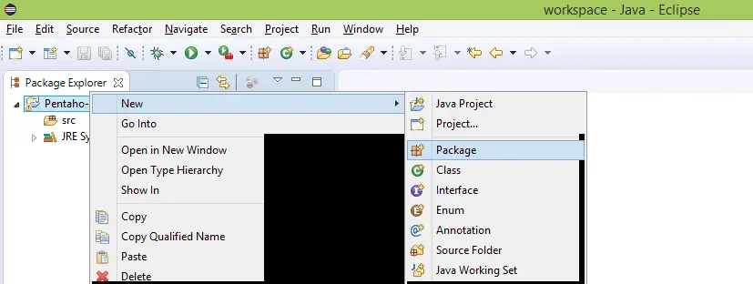 Package-‘com.sigma_.sample’
