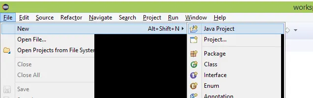 Pentaho-Sample-Plug-In