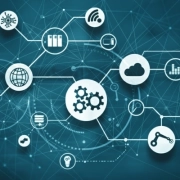 Why use Build Automation in Application Development - Sigma