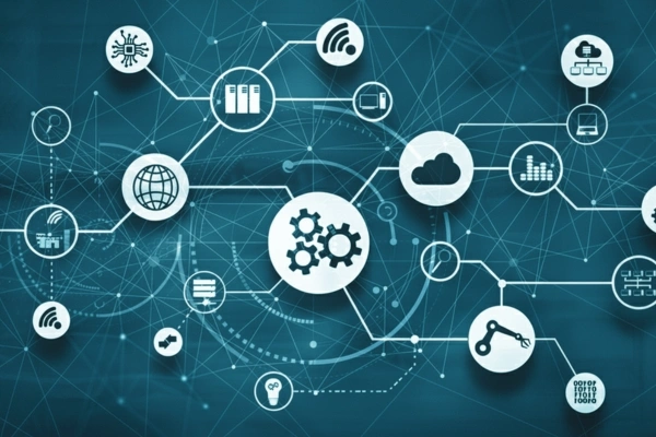 Why use Build Automation in Application Development - Sigma