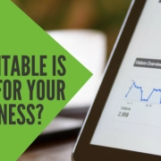 How-inevitable-is-SEO-for-your-business-Sigma How-inevitable-is-SEO-for-your-business-Sigma