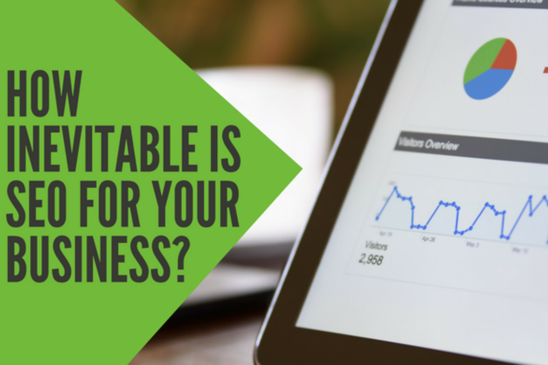 How-inevitable-is-SEO-for-your-business-Sigma