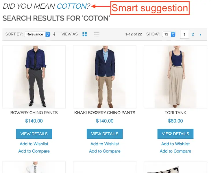 Top-5-Magento-Enterprise-Edition-Features-2018-image1