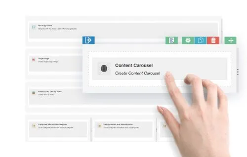 Top-5-Magento-Enterprise-Edition-Features-2018-image3