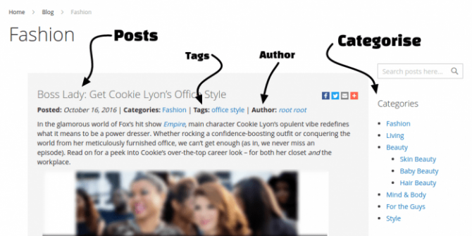 Top-Blog-Extensions-for-Magento-Commerce