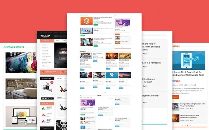 Top-Blog-Extensions-for-Magento-Commerce1