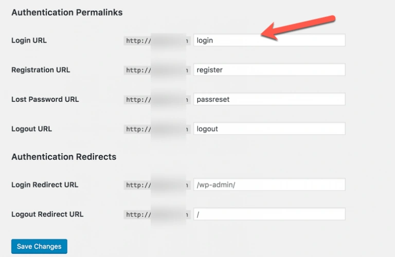rename-Wordpress-login-registration-page-URL-768x500