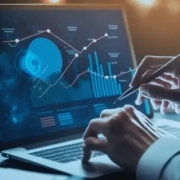 Emerging trend of self-service analytics and the best tools available to you