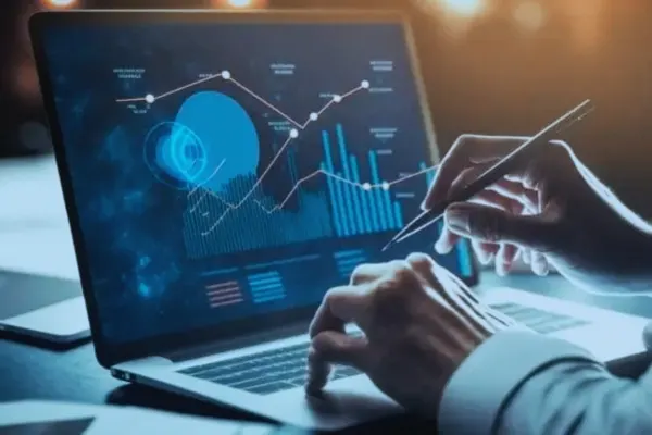 Emerging trend of self-service analytics and the best tools available to you