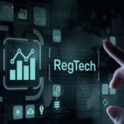How RegTech Is Transforming the Financial Services Industry - Sigma