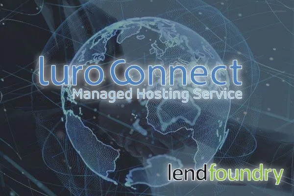 Sigma Infosolutions Partners with luroConnect to Improve Performance of Cloud Hosted Ecommerce Software