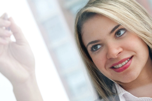 Efficient Management