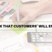 UI-UX-that-customers-will-enjoy