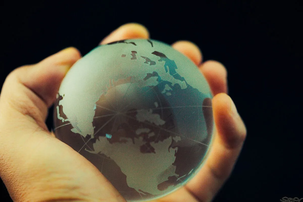 Energy Saving Management – Pentaho