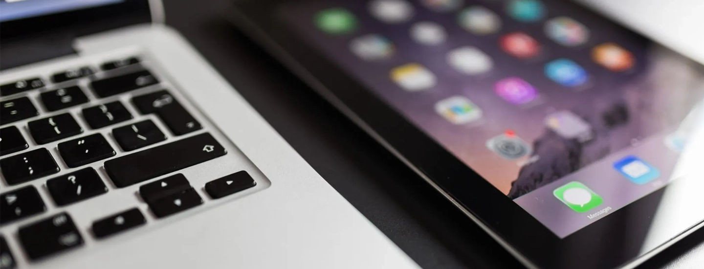 Application Development