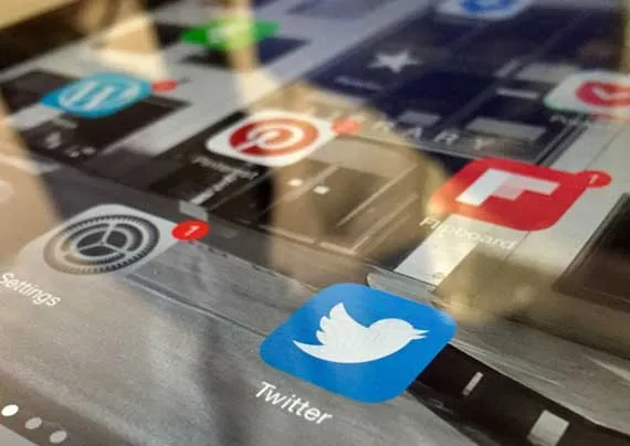 Social Media Data Analysis