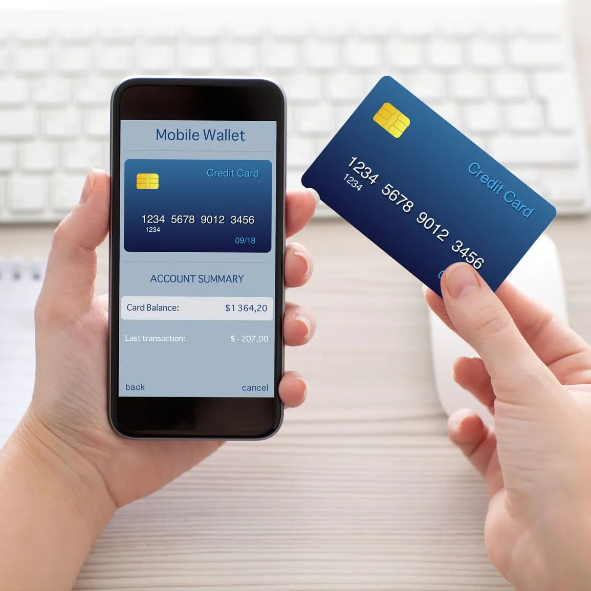 Magento eStore Solutions