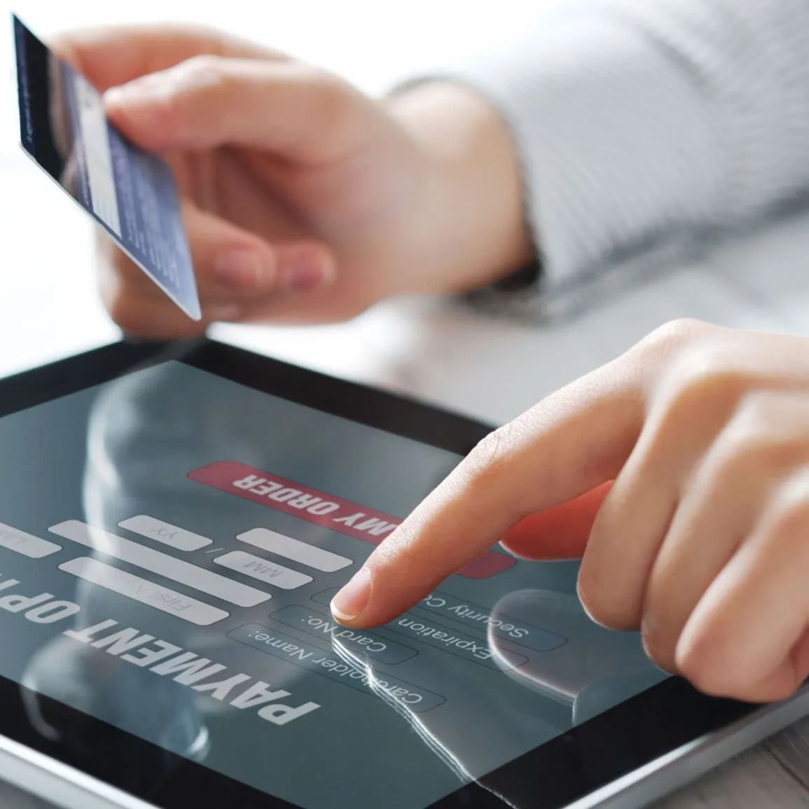 eStore Solution for eMedia Publisher