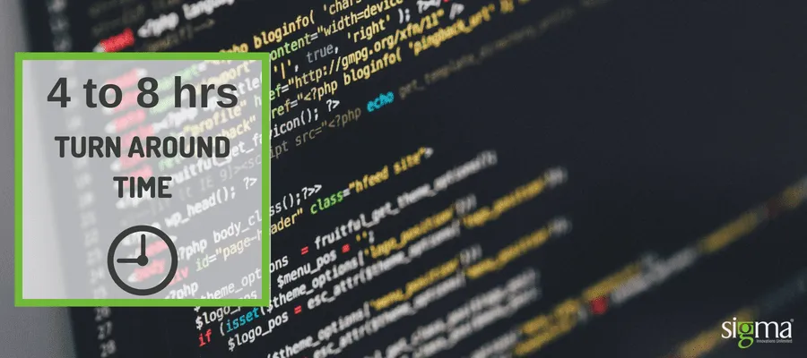 Technical Challenges