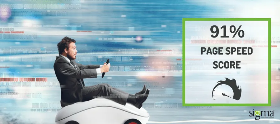 Support and Maintenance