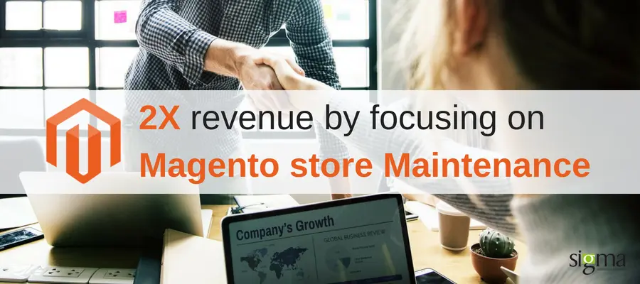 Buried Treasure Fossil Digital Transformation in Just 4 Months