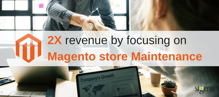 Buried Treasure Fossil Digital Transformation