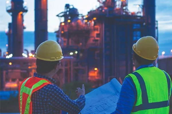 Europe-Based-B2B-Store-Chemicals