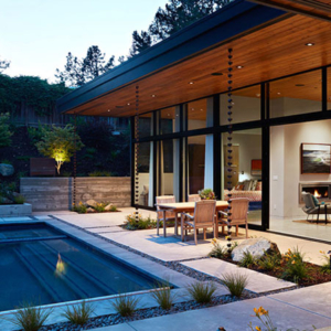 U.S-B2C-Store-Home-Decor