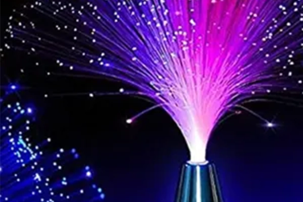 U.S based B2C store for LED products