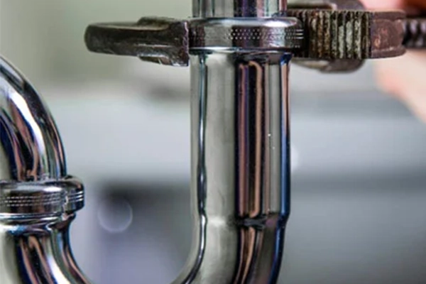 U.S-based-B2B-Store-Electrical-Plumbing-Industrial-Supplies