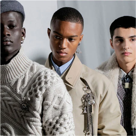 U.S Based B2B Store For Headwear