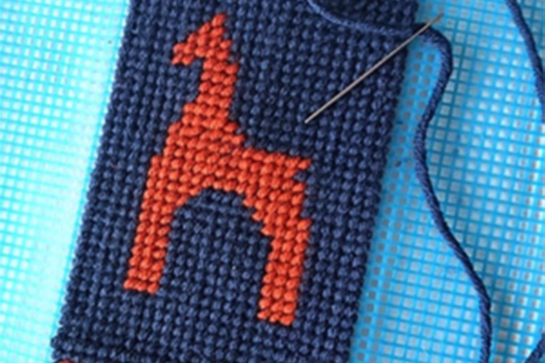 U.S based B2C Store for Arts & Crafts