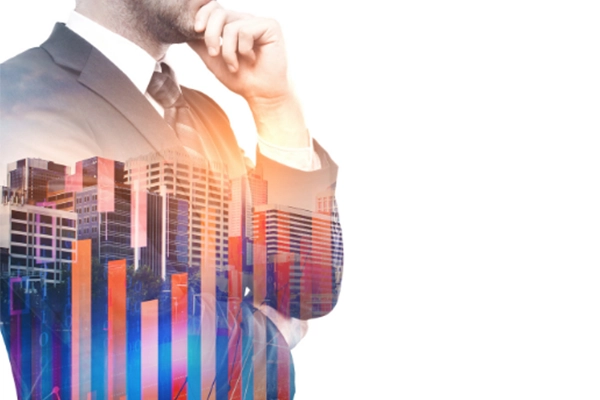 Forex Trade Alert Software Day Trading Alerts & End-of-Day Trade Alerts