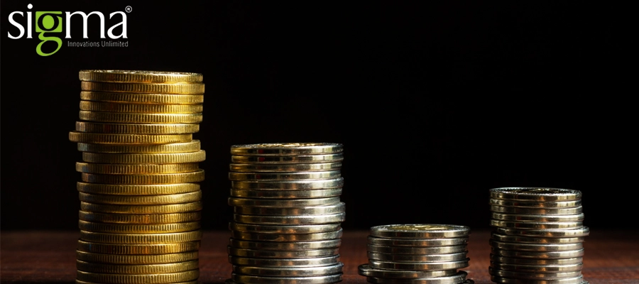 Forex Trade Alert Software Day Trading Alerts & End of the Day Trade Alerts