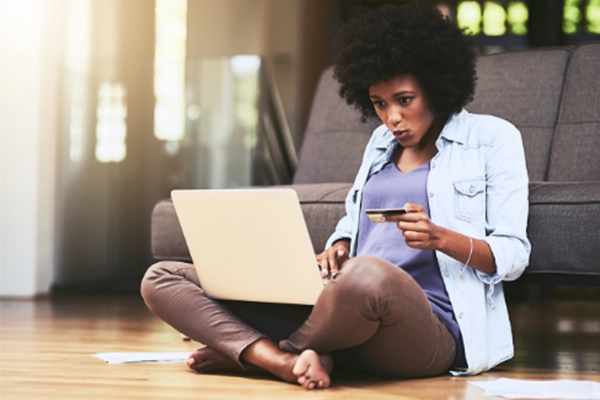 UK based B2B LendTech solution for a Buy Now Pay Later Company