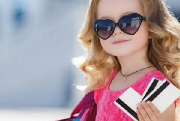 US based B2C Lending Platform for Loan Offer Rendering