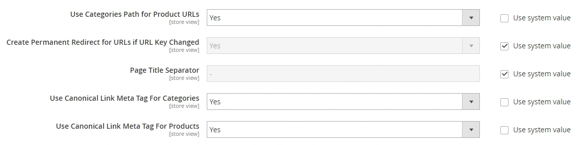 Magento-2-seo-tips-canonical-tags