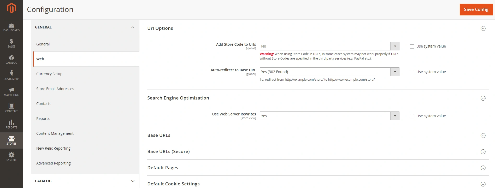 Magento-2-seo-tips-friendly-URL