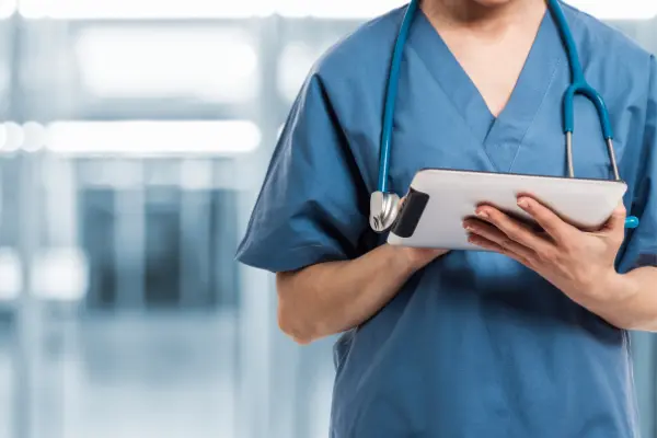 iReliev Leverages WooCommerce to Boost Gross Sales by 62%