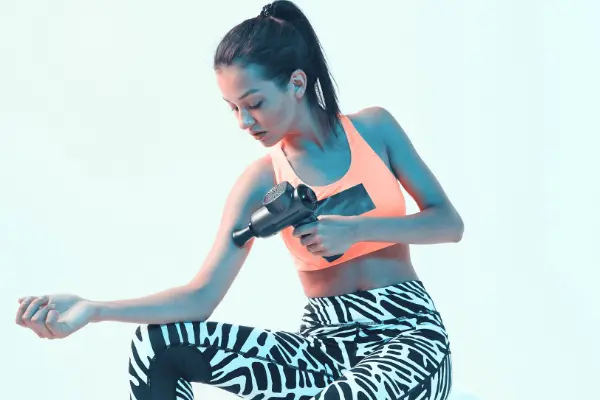 PlayMakar Leverages WooCommerce to Boost Gross Sales by 405%