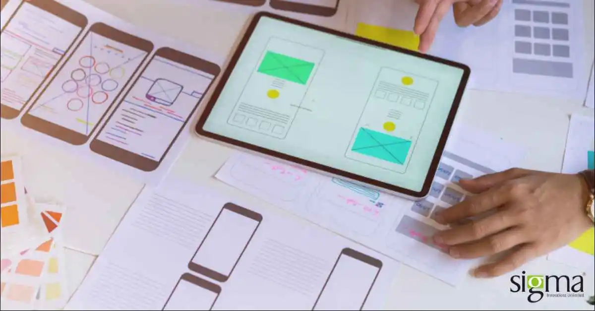 UI/UX best practices for Magento Stores in 2022