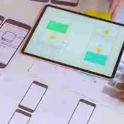 UI/UX best practices for Magento Stores in 2022