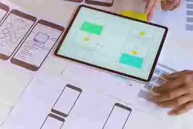 UI/UX best practices for Magento Stores in 2022