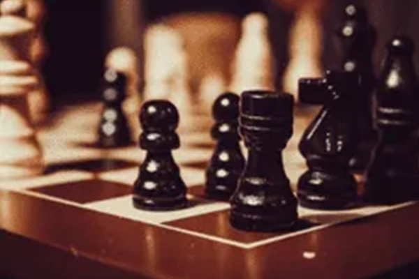 Magento based eCommerce customization solutions to drive business outcome