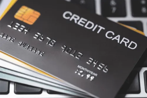 eCommerce Solution For The US Based Financial Services Business By Leveraging Episerver Platform